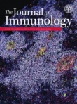 The Journal of Immunology
