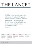 The Lancet