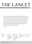 The Lancet