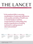 The Lancet