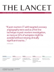 The Lancet