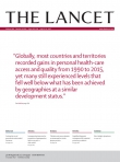 The Lancet