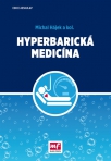 Hyperbarická...