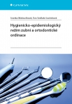Hygienicko-epidemiolog...