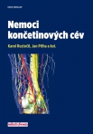 Nemoci končetinových...