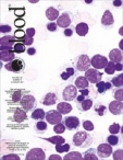 Blood