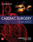 Cardiac Surgery In The...