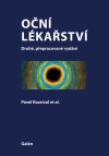 Oční lékařství,...