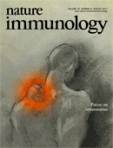 Nature Immunology