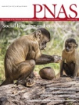 PNAS