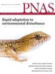 PNAS