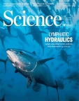 Science