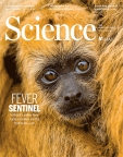 Science