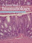 The Journal of Immunology