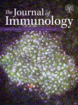 The Journal of Immunology