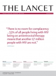 The Lancet