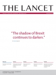 The Lancet