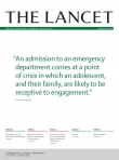 The Lancet