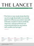 The Lancet