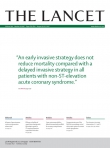 The Lancet