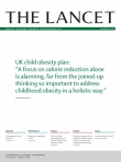 The Lancet