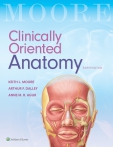 Clinically Oriented...