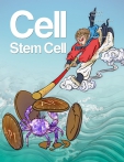 Cell - Stem Cell