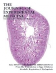 The Journal of Experimental Medicine