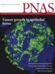 PNAS