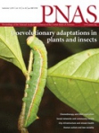 PNAS