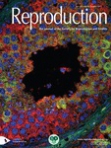 Reproduction