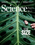 Science
