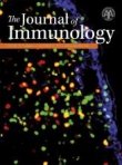 The Journal of Immunology