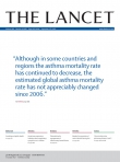The Lancet