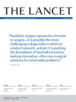 The Lancet