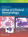 Wintrobe's Atlas of...