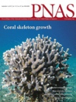 PNAS