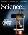 Science