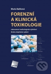 FORENZNÍ A KLINICKÁ...