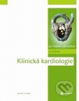Klinická kardiologie
