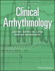 Clinical...