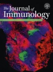 The Journal of Immunology