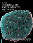 The Journal of Experimental Medicine