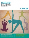 Nature Reviews Cancer