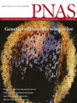 PNAS