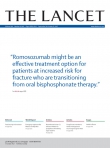 The Lancet