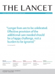 The Lancet 