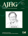 AJHG