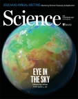 Science 
