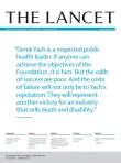 The Lancet